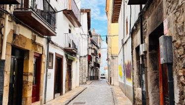 Puerto de Castro Urdiales - Foto 3