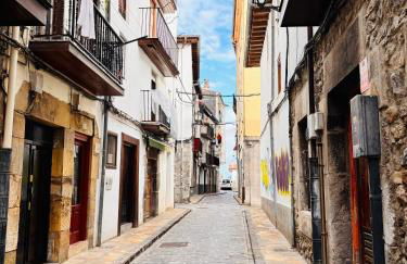 Puerto de Castro Urdiales - Foto 3