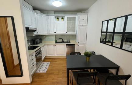 Calle Barrera. En el centro! - Foto 18