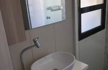 Manhattan Apart Hotel - Foto 55