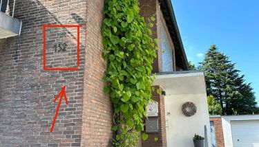 Cozy apartment in Haltern am See - Foto 2