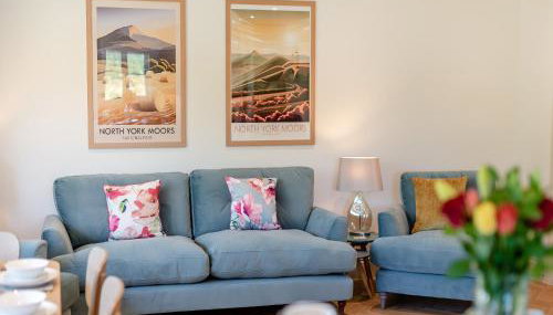 Whistle Stop - Foto 3