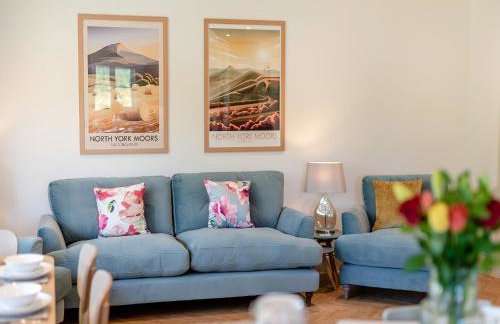 Whistle Stop - Foto 3