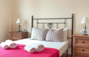 LaFrenchTouch - Escapada rural en una coqueta casa - Foto 1