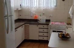 Apartamento super aconchegante - Foto 2