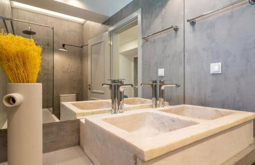 Casa Cordovil - Foto 25