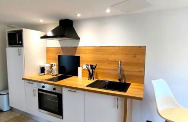 Gîte Casa Liã - Foto 9