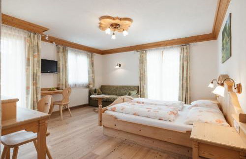 Garni Ciasa Urban - Foto 34