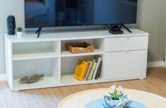 Flexible SelfCheckIns 58, 59 & 60 - Zagreb - Loggia - New - Luxury - Foto 45