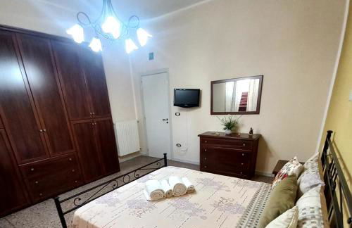 Casa vacanza - Foto 18