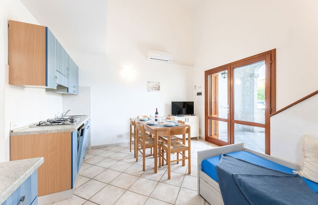 Le Dimore di Budoni - Foto 14