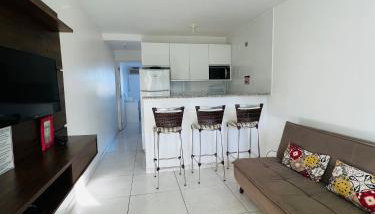 Flat Eco Flora - Foto 5