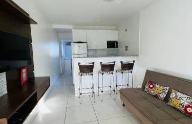 Flat Eco Flora - Foto 5