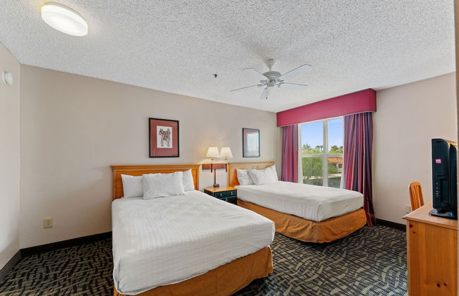 Metro Scottsdale Extended Stay - Foto 13