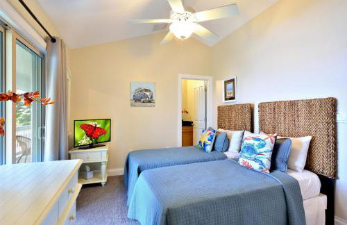 Coastal Comfort - Foto 25