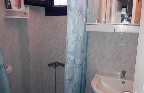 Make yourself at home in Halkidiki's paradise - Foto 38