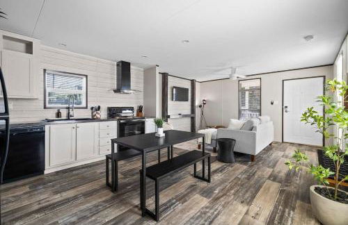 Leisure Escape - TX Hill Country - Foto 51