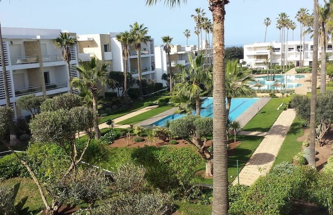 Eden Tamaris - Foto 11