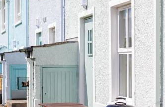 10 Ballaghmore Cottages - Foto 27