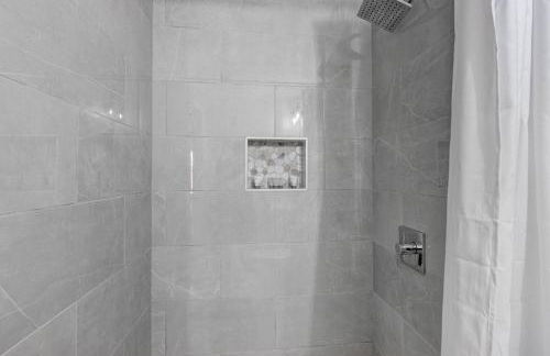 Elegant Urban Retreat - Walk To Patterson Park - Photo 15