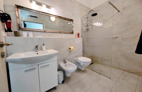 The Forest House Krk 2 - Photo 38