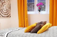 3 Liberte - rdc - Photo 4