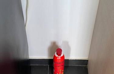 Pinelopis House, Skala Sikamineas, Molivos, Mytilene - Photo 65