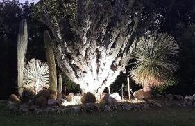 Villa Plemmyria - Foto 74