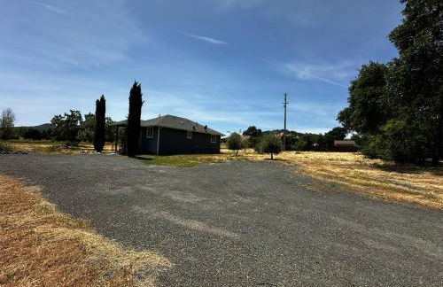 La Bella Ancour - Foto 24