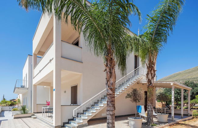 Case Vacanza Loria - Foto 1