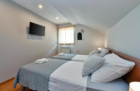 Cozy Home In Maglenca With Sauna - Foto 29