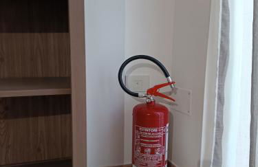 B&B San Francesco - Foto 16