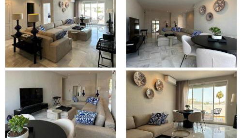 Sun Gardens Penthouse - Photo 3