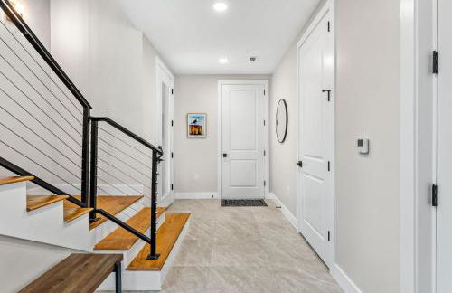 30 8th Avenue - Foto 18