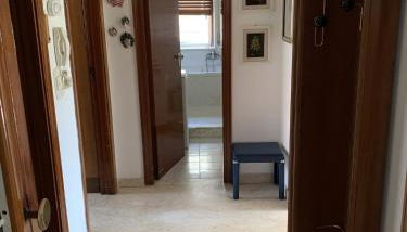 Appartamento Policastro Bussentino - Photo 3