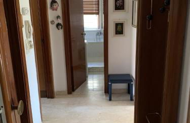 Appartamento Policastro Bussentino - Photo 3