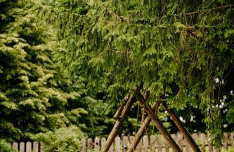 SuperApart Sterławki Wielkie 31- Ideal for Relaxation & Escapes - Foto 75