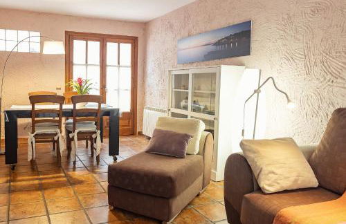 El Maset de Torredembarra - Foto 14