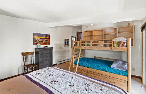 Polaris Place - Foto 36