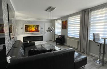 Stadtblick Neuruppin - Photo 1