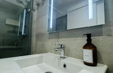 307 Gare Saint Roch Montpellier - Foto 11