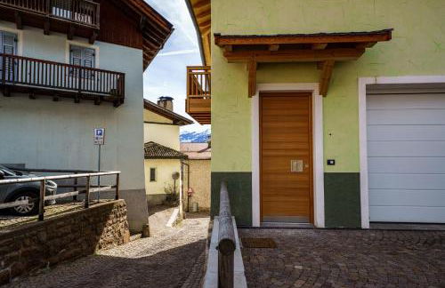 Casa Corradini by Go New Location - Foto 28