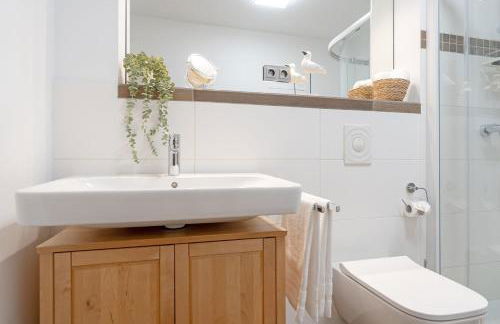 Inselsonne 2 (9190) Wohnung 35 - [#125377] - Foto 25