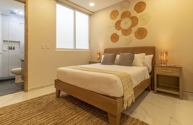 Goldsmith by Kukun - Foto 6