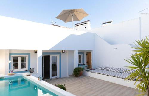 Casa da Avó Pam - Foto 3