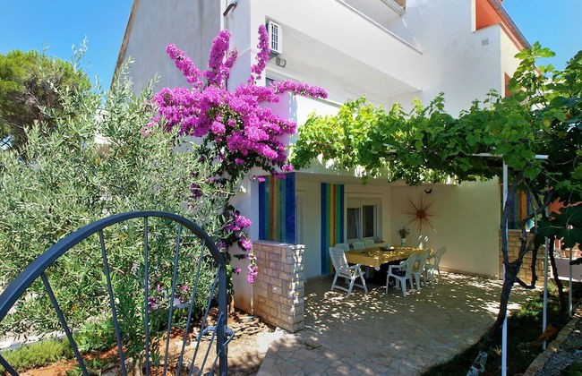 House 1823 - Foto 39