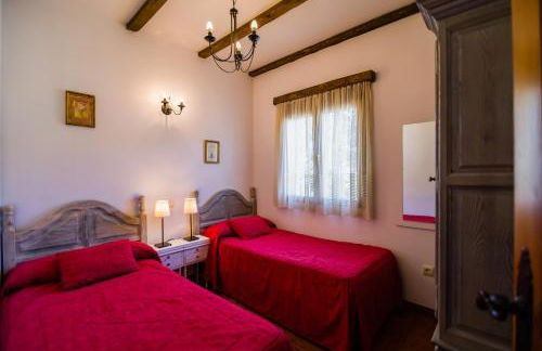 Finca 13 Ramas - Foto 42