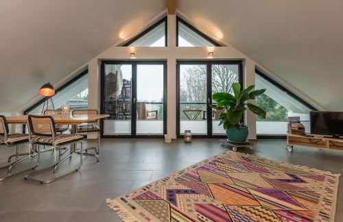 Immas Welt - Foto 24