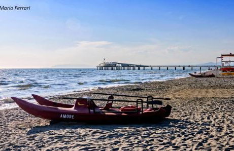 Versilia Residence - Colombo - Foto 44