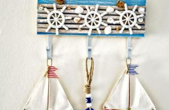 Evita's ikia seaside luxury house - Foto 5